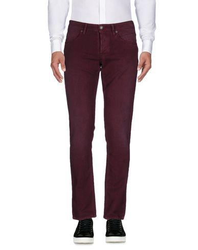 Брюки SIVIGLIA DENIM