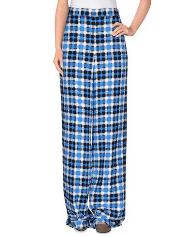 Брюки MSGM