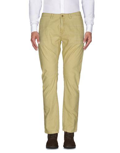 Брюки SCOTCH & SODA