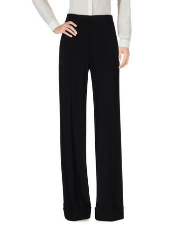 Брюки PIAZZA SEMPIONE