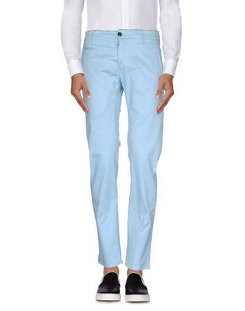 Брюки DEPARTMENT 5