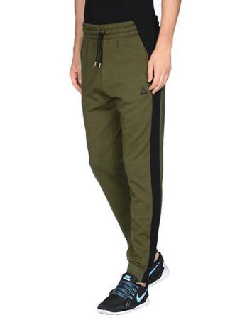 Брюки LE COQ SPORTIF