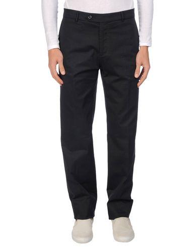 Брюки LES COPAINS