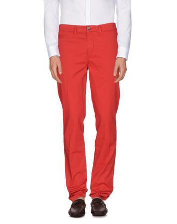 Брюки ARMATA DI MARE