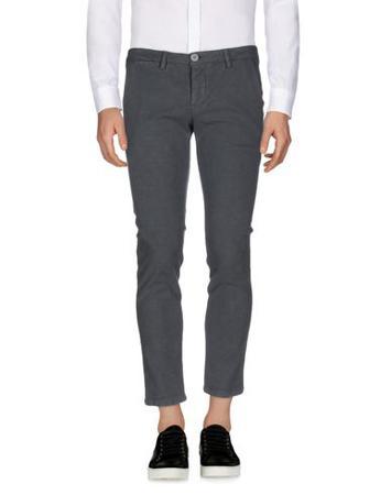 Брюки ROBERTO P  LUXURY