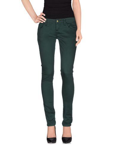 Брюки MONKEE GENES