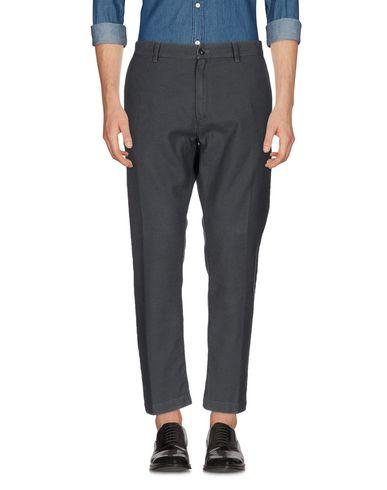 Брюки OFFICINA 36