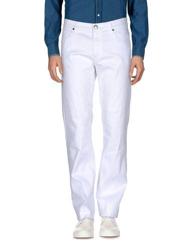 Брюки ARMANI COLLEZIONI