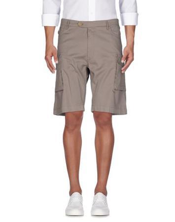 Брюки MESSAGERIE