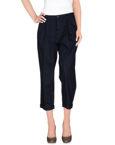 Брюки SCOTCH & SODA