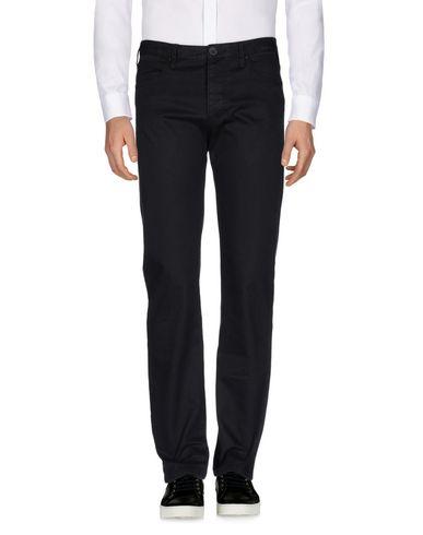 ARMANI JEANS Повседневные брюки Брюки ARMANI JEANS