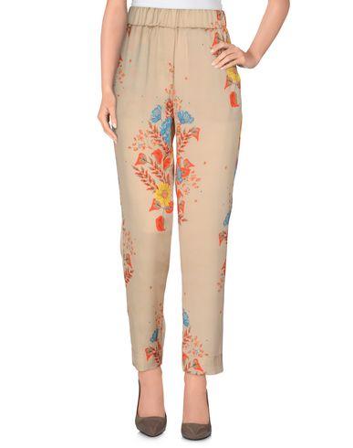 Брюки ANNARITA N.