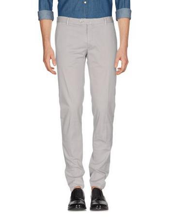 Брюки L.B.M. 1911