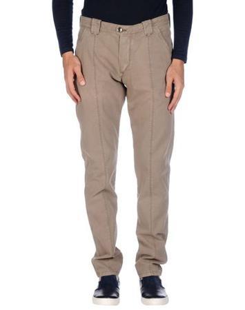 Брюки JOMUD COLLECTION