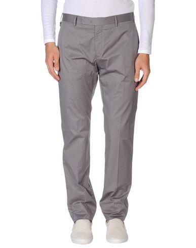 Брюки ARMANI COLLEZIONI