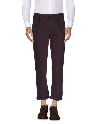 Брюки DANIELE ALESSANDRINI