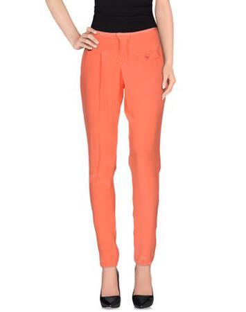 Брюки ANNARITA N.