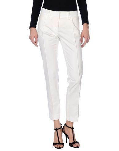 Брюки M MISSONI