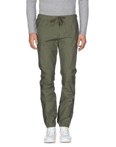 Брюки DICKIES