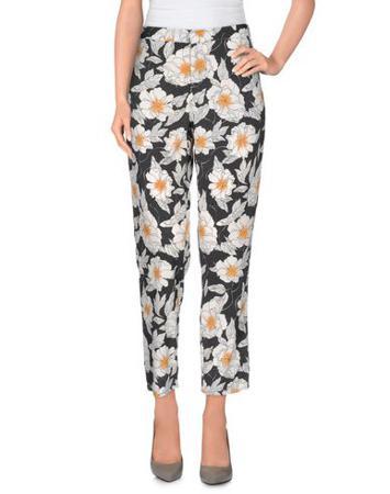 Брюки ELEMENT EDEN 