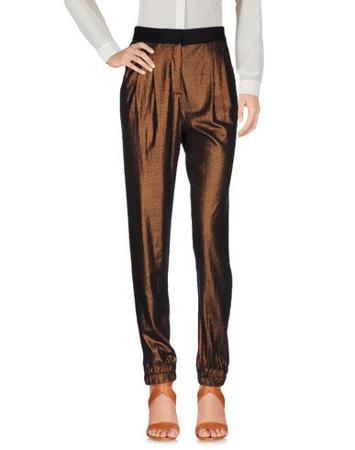 Брюки ATOS LOMBARDINI