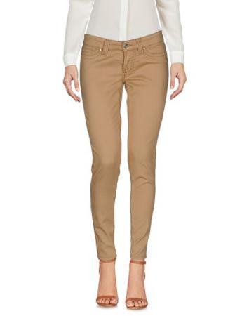 Брюки S.O.S BY ORZA STUDIO