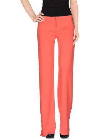 Брюки PIANURASTUDIO