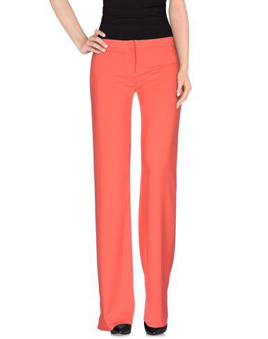 Брюки PIANURASTUDIO