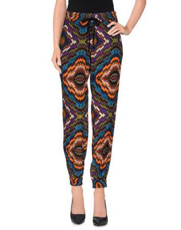 Брюки ATOS LOMBARDINI