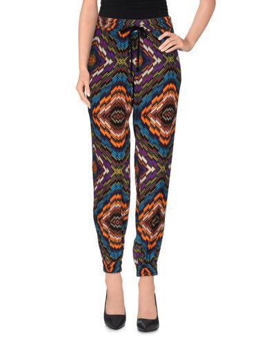 Брюки ATOS LOMBARDINI