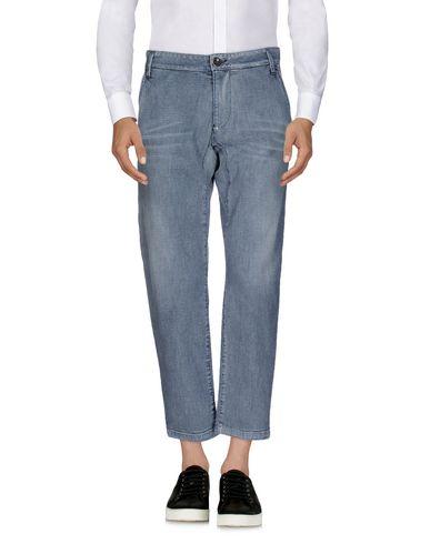 ARMANI JEANS Повседневные брюки Брюки ARMANI JEANS