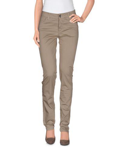 Брюки DAKS LONDON