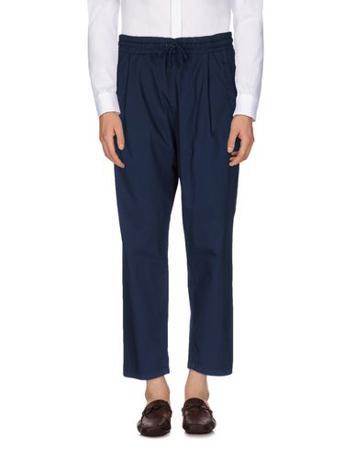 Брюки DEPARTMENT 5