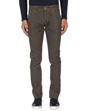 Брюки 9.2 BY CARLO CHIONNA