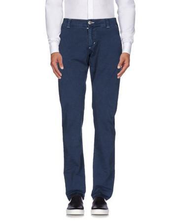 Брюки 9.2 BY CARLO CHIONNA