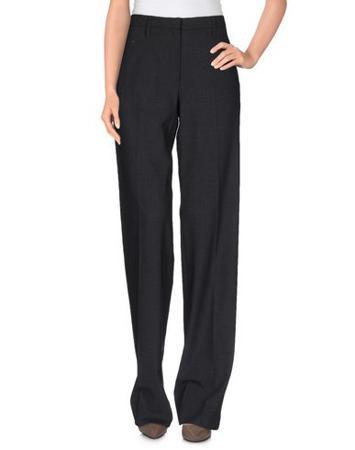 Брюки METRADAMO