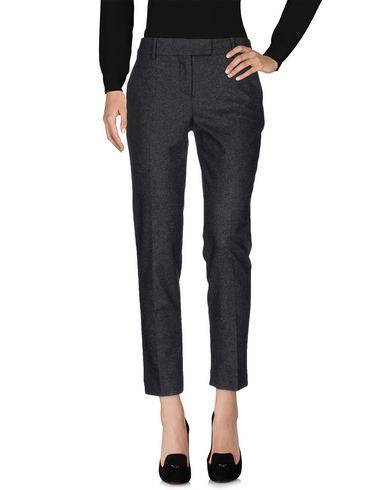 Брюки M MISSONI