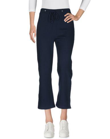 Брюки TOMMY HILFIGER