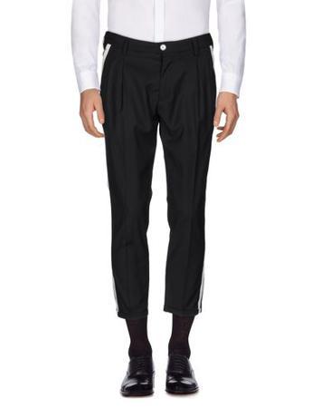 Брюки MC MASTER OF CEREMONIES