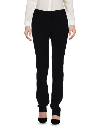 Брюки DIANE VON FURSTENBERG