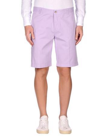 Брюки LES COPAINS