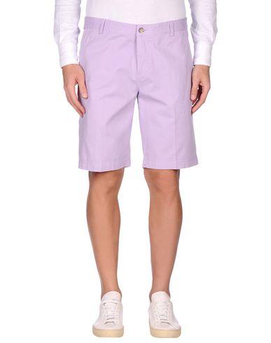 Брюки LES COPAINS