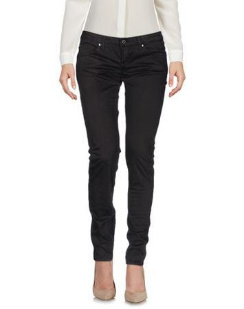 Брюки UP ★ JEANS Брюки UP ★ JEANS