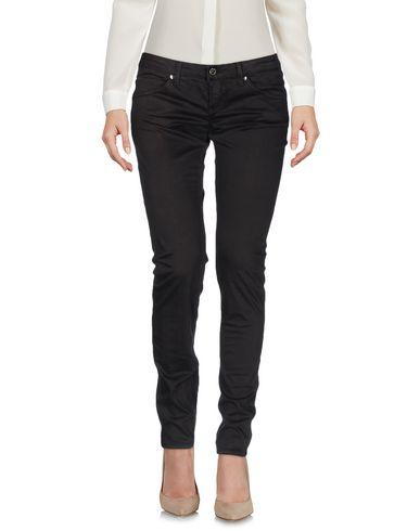 Брюки UP ★ JEANS