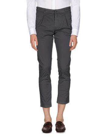 Брюки DEPARTMENT 5