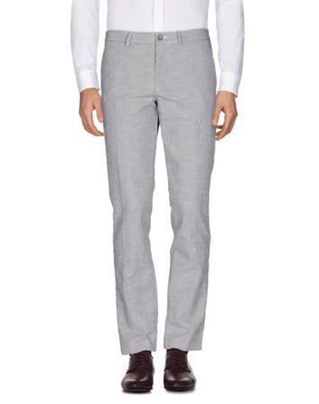 Брюки BASICON Брюки BASICON