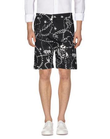 Брюки MARKUS LUPFER