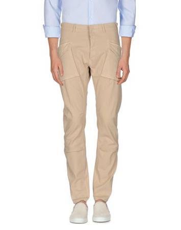 Брюки 4  FOUR MESSAGERIE