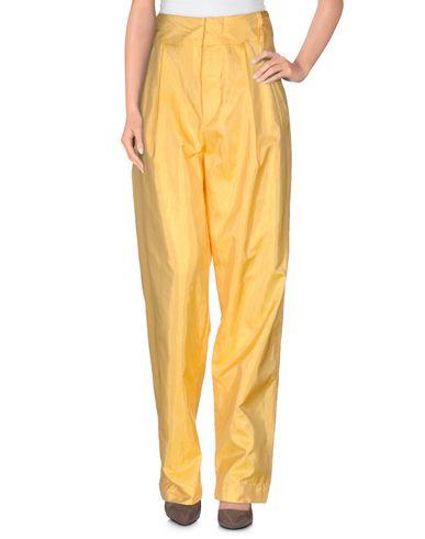 Брюки ISABEL MARANT