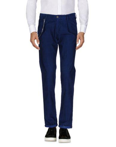 Брюки SANTANIELLO NAPOLI